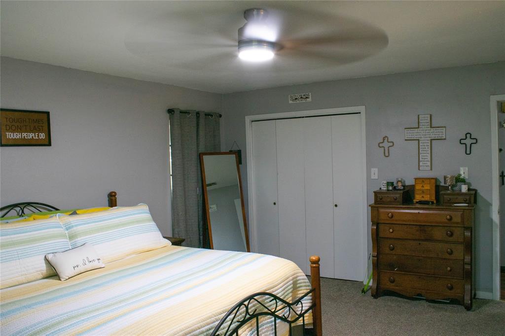 Francisco Baldez Surv A-31 - Residential