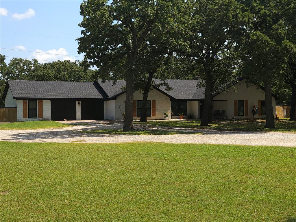 Francisco Baldez Surv A-31 - Residential