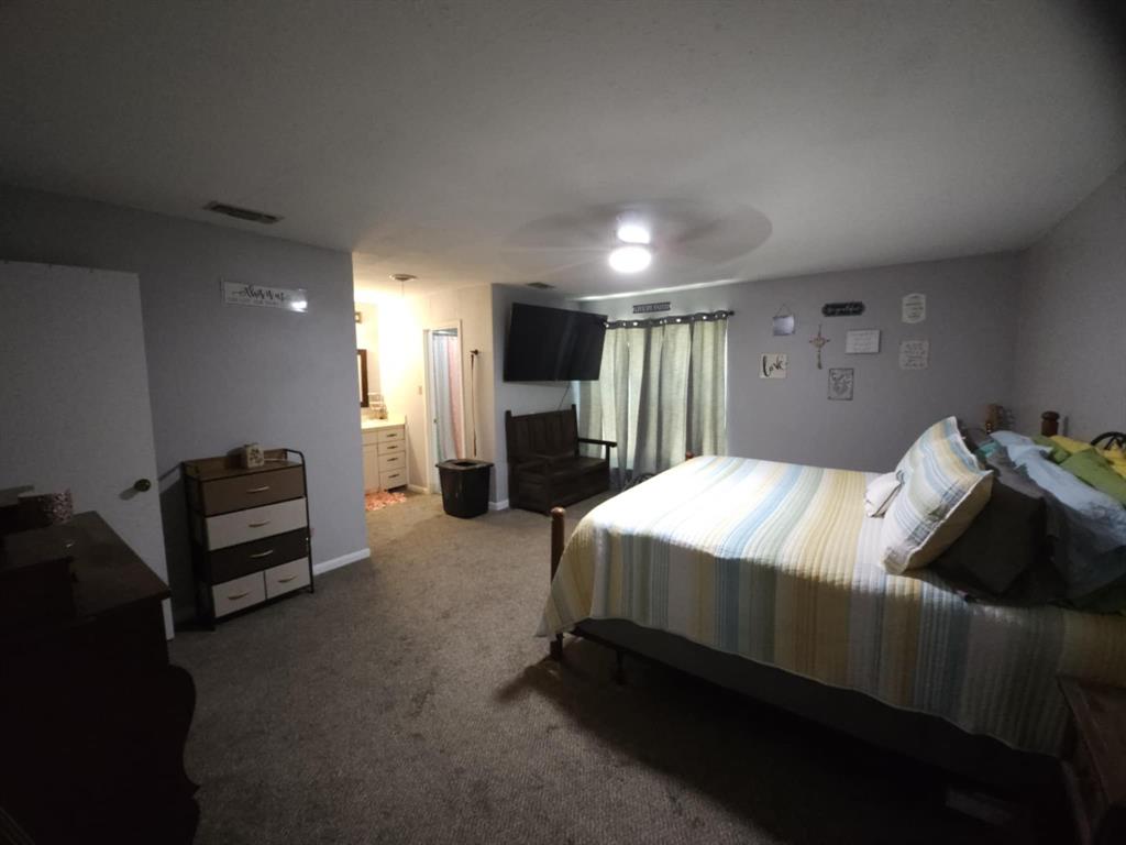 Francisco Baldez Surv A-31 - Residential