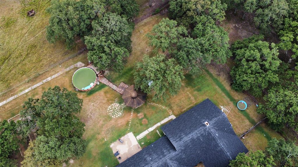 Francisco Baldez Surv A-31 - Residential