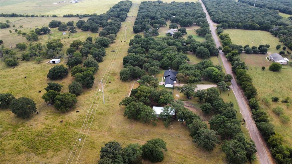 Francisco Baldez Surv A-31 - Residential