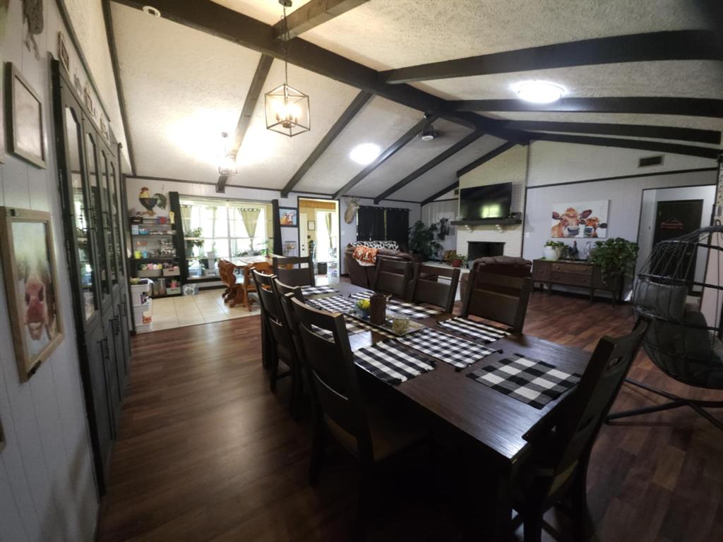 Francisco Baldez Surv A-31 - Residential