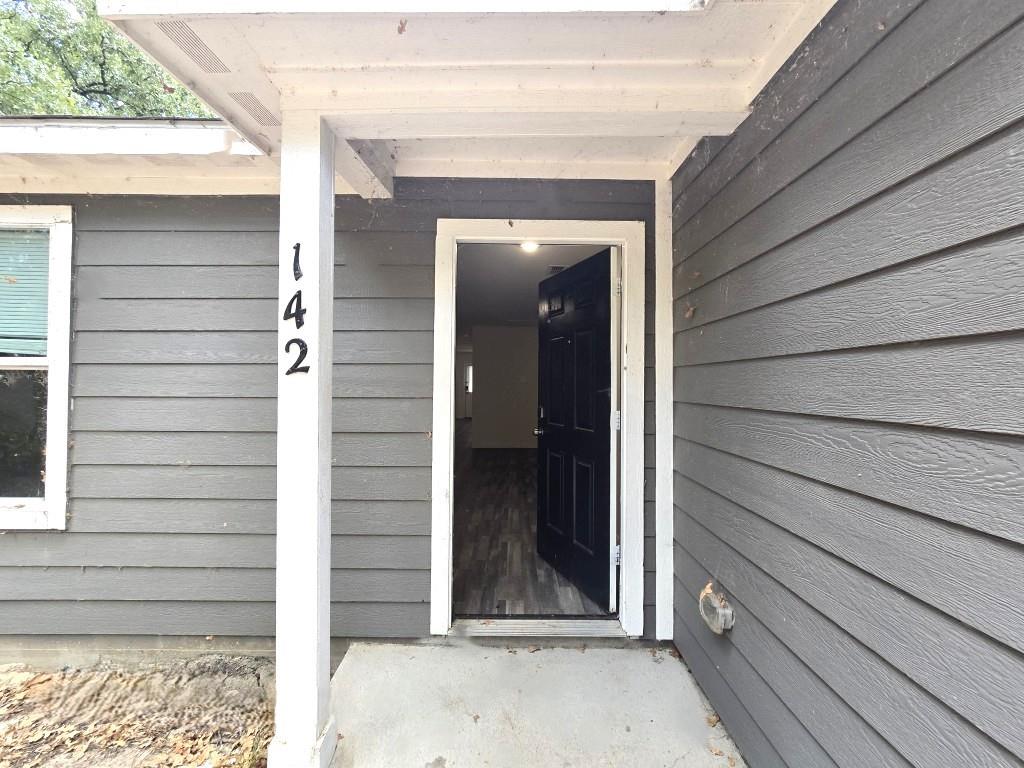 142 Nob Hill Road