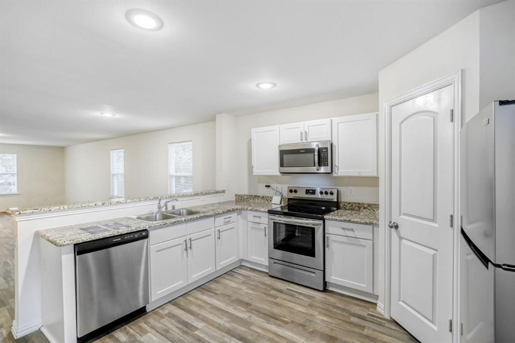 142 Nob Hill Road