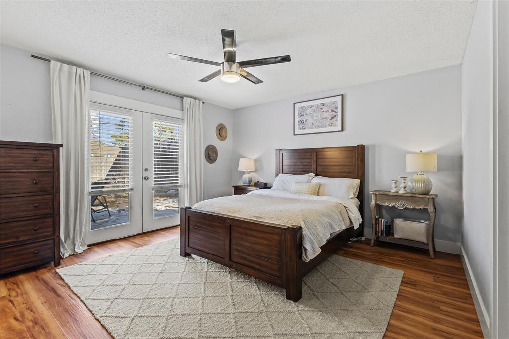 1811 Park Hill Drive