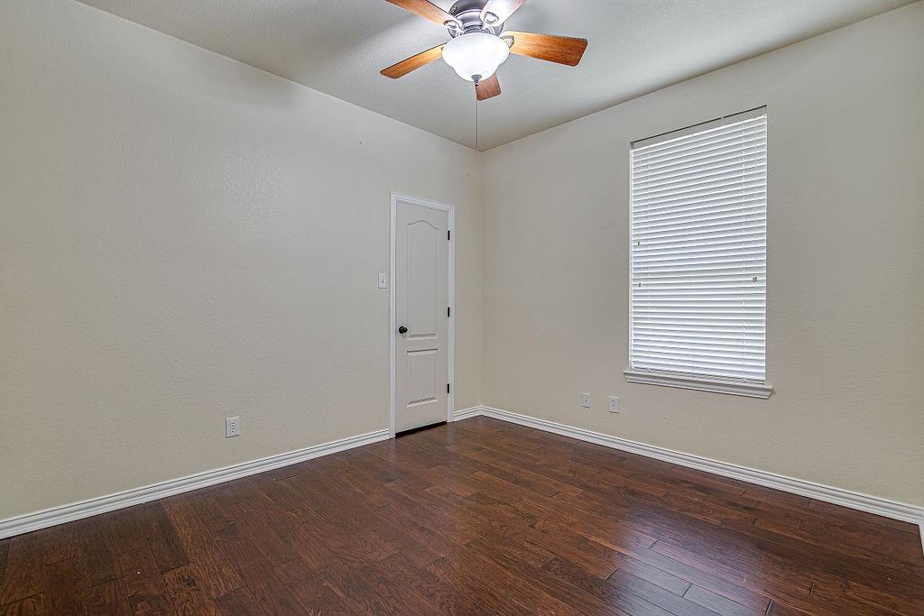 Shannon Creek Ph 01 - Residential Lease