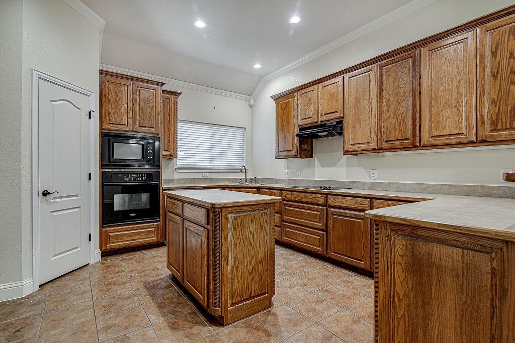 Shannon Creek Ph 01 - Residential Lease