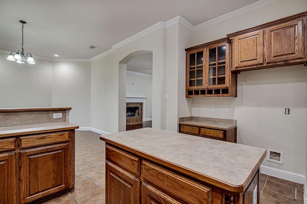 Shannon Creek Ph 01 - Residential Lease