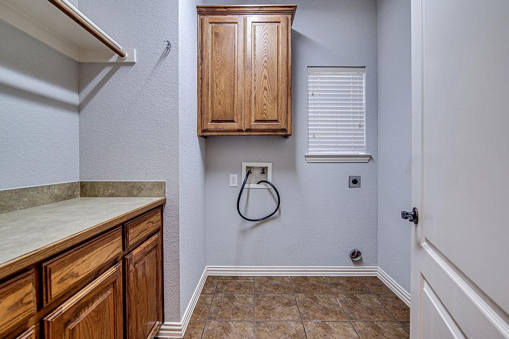 Shannon Creek Ph 01 - Residential Lease