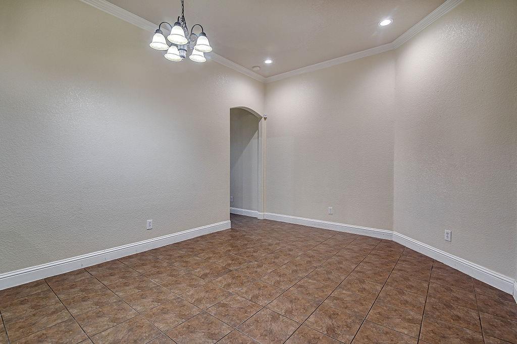 Shannon Creek Ph 01 - Residential Lease