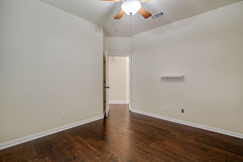 Shannon Creek Ph 01 - Residential Lease