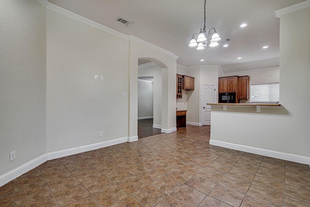 Shannon Creek Ph 01 - Residential Lease