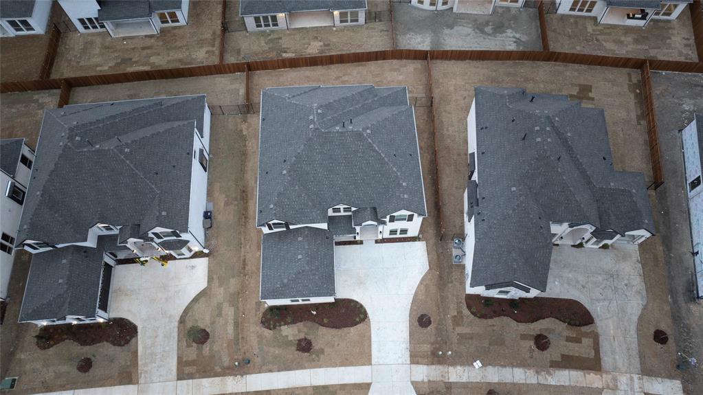 12172 Crystal Springs Lane