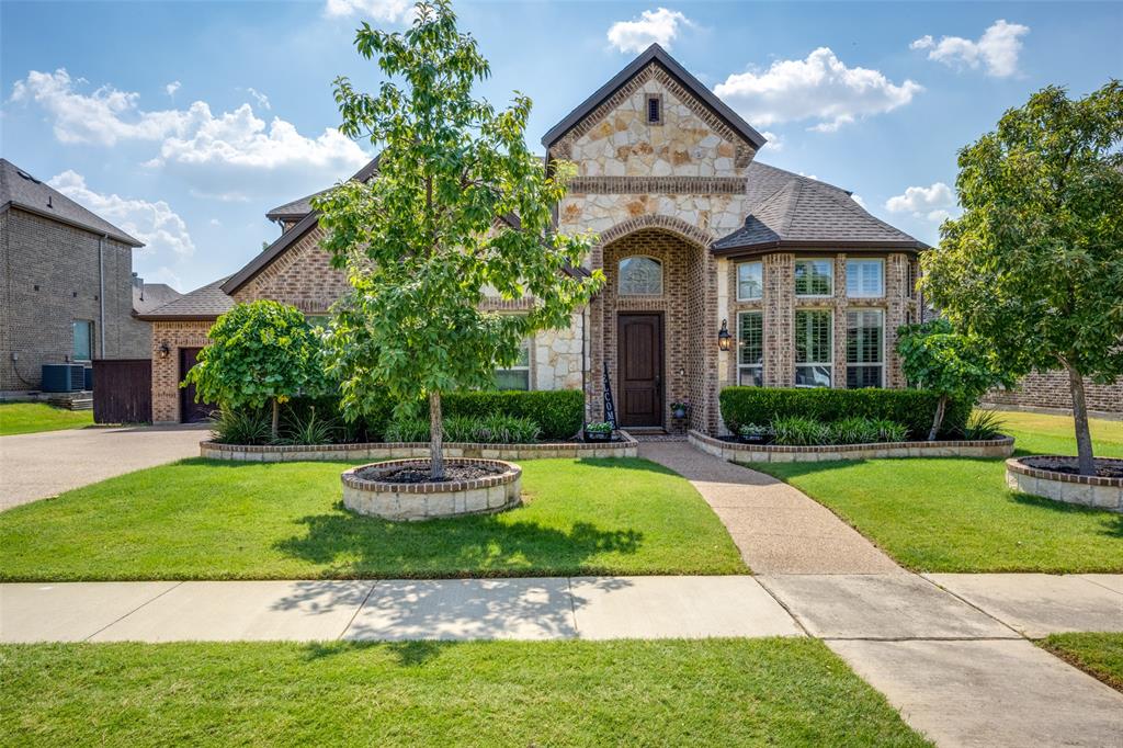 312 Reata Road