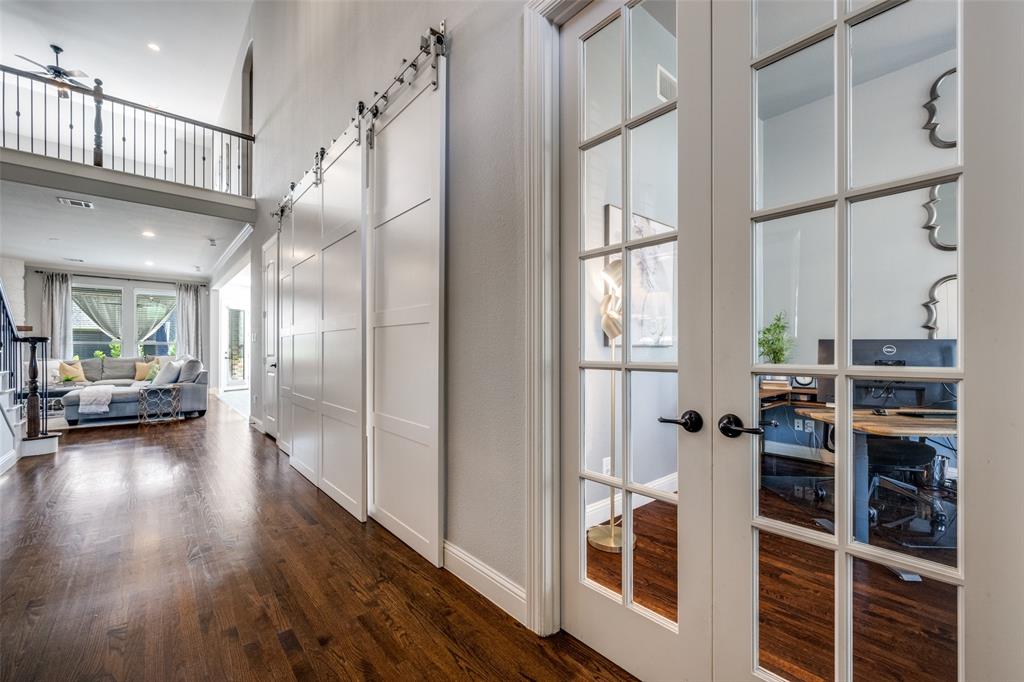 312 Reata Road