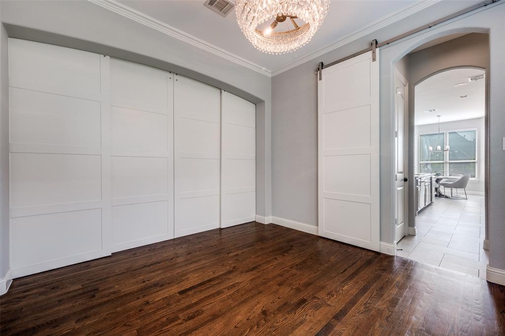 312 Reata Road