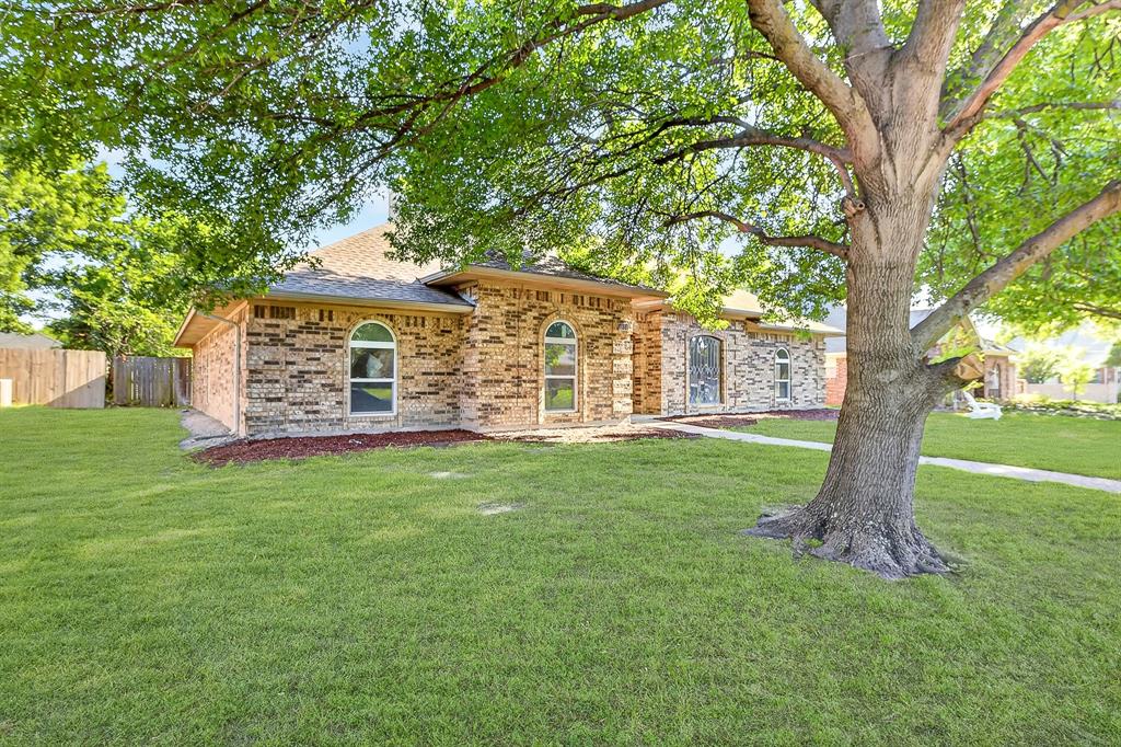 1824 Sacramento Terrace