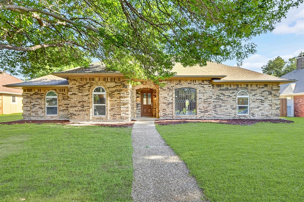 1824 Sacramento Terrace