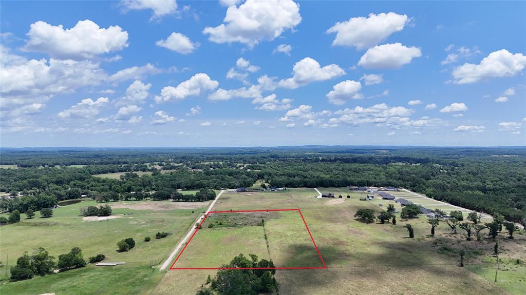 LOT 10 CR 4507 - Photo 4