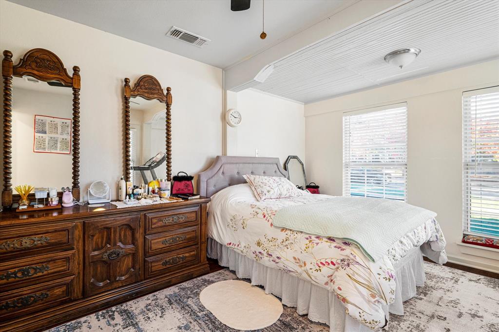 West Ft Worth Land Co - Residential