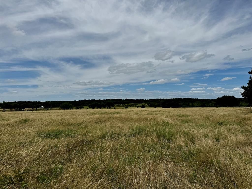 Photo of T B D HAYES Road, Mineral Wells, TX 76067 (MLS # 21307070)