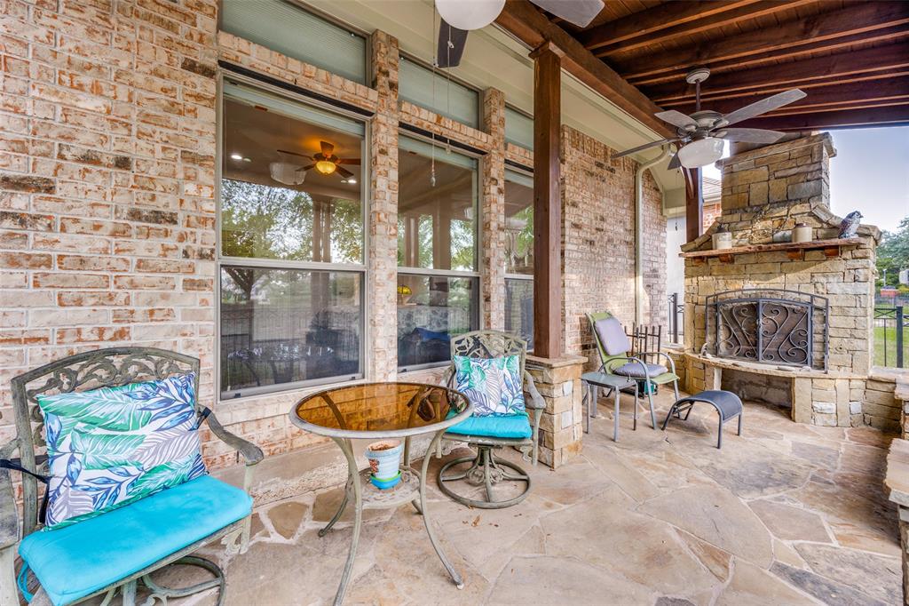 354 Rio Bravo Drive