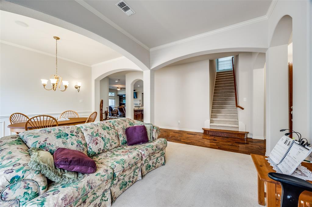 354 Rio Bravo Drive