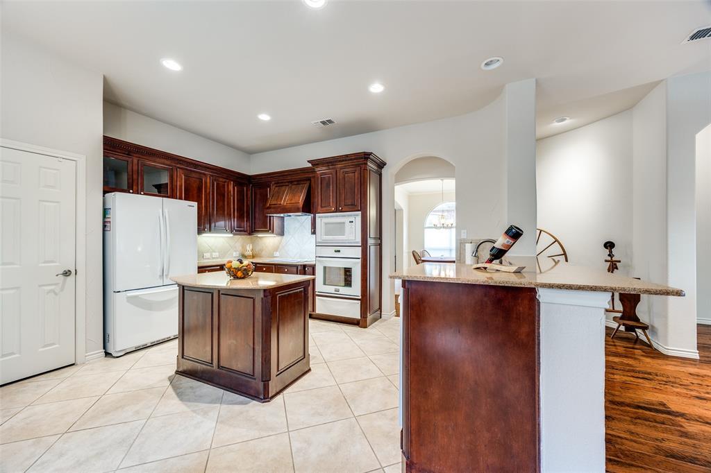 354 Rio Bravo Drive