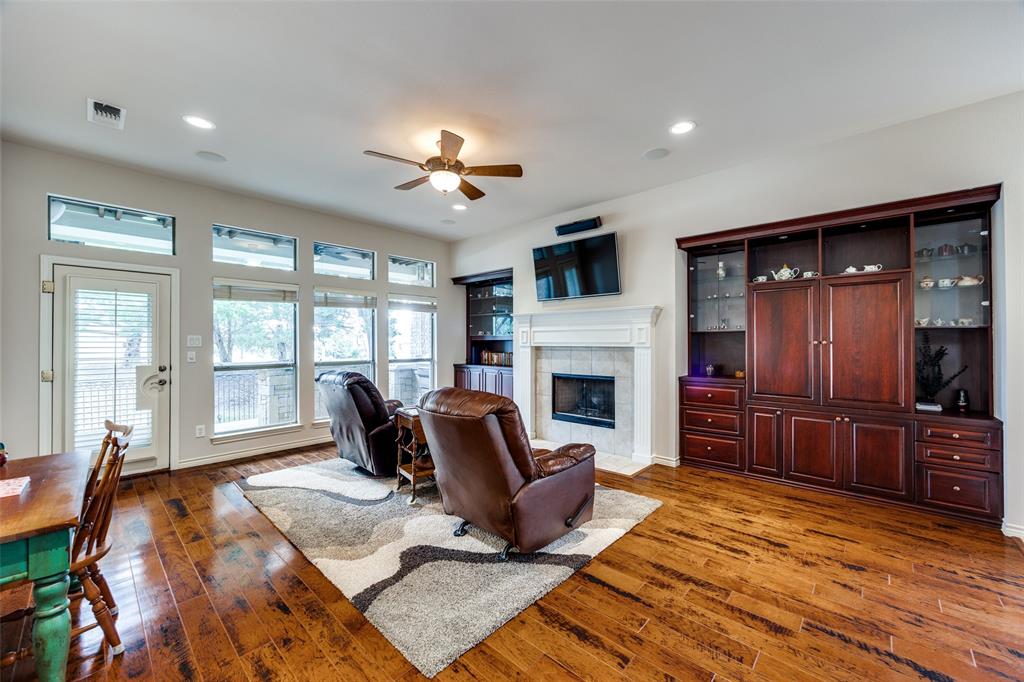 354 Rio Bravo Drive