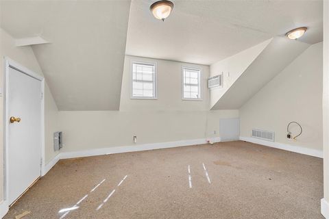 listing image 26