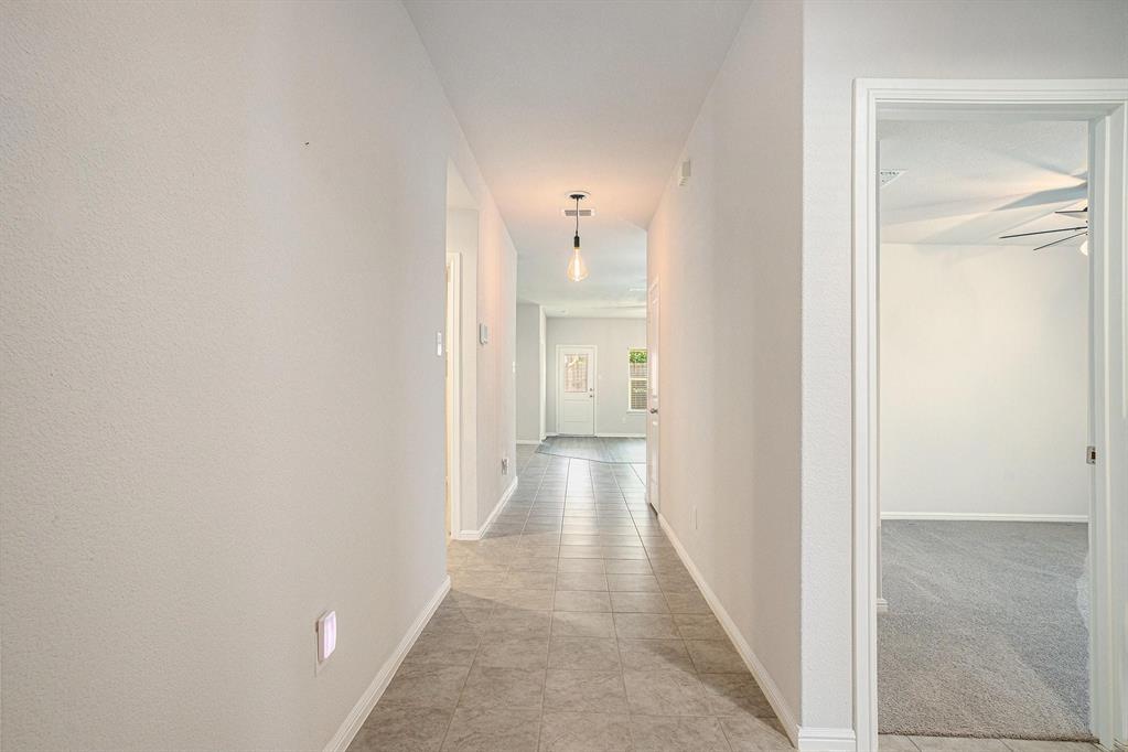 704 Christopher Drive