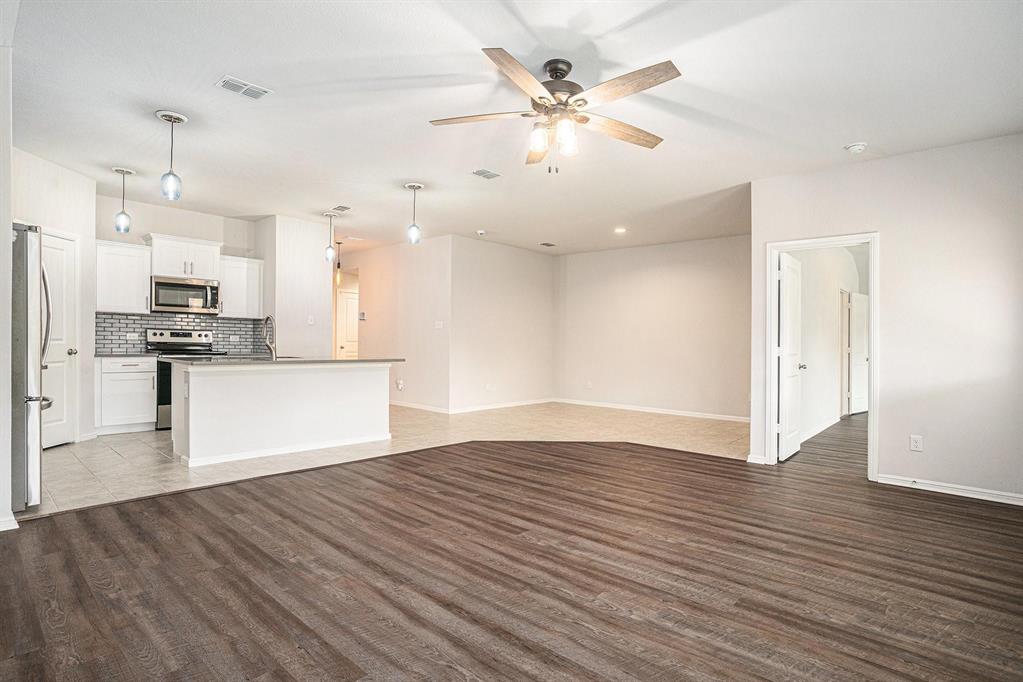 704 Christopher Drive