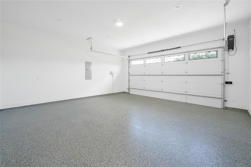 Vista Ridge II - Residential