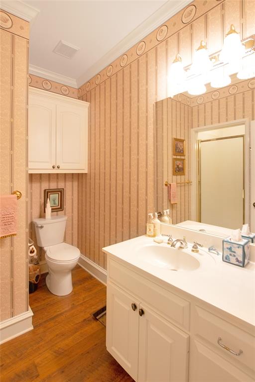 Deer Run Addn - Residential