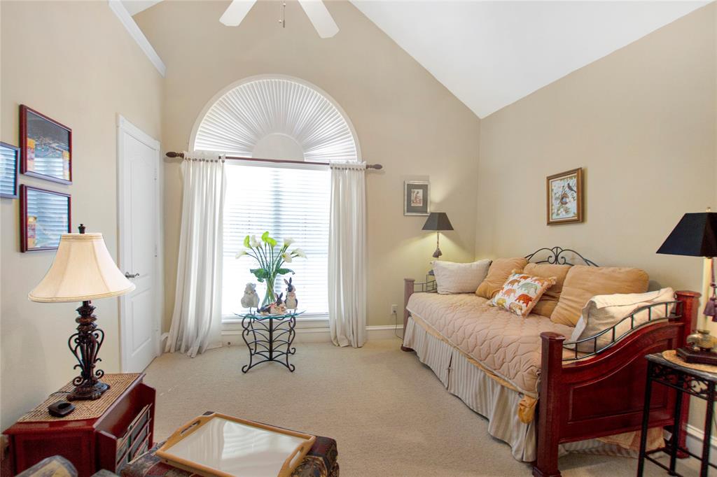 Deer Run Addn - Residential