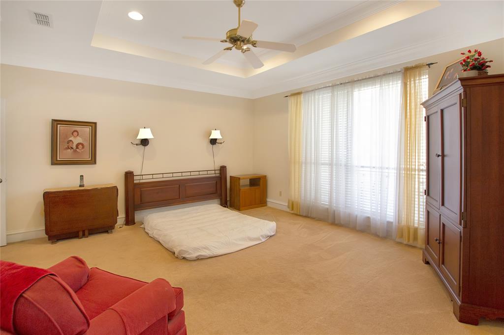 Deer Run Addn - Residential