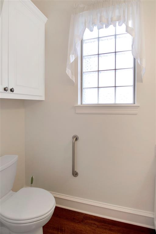 Deer Run Addn - Residential