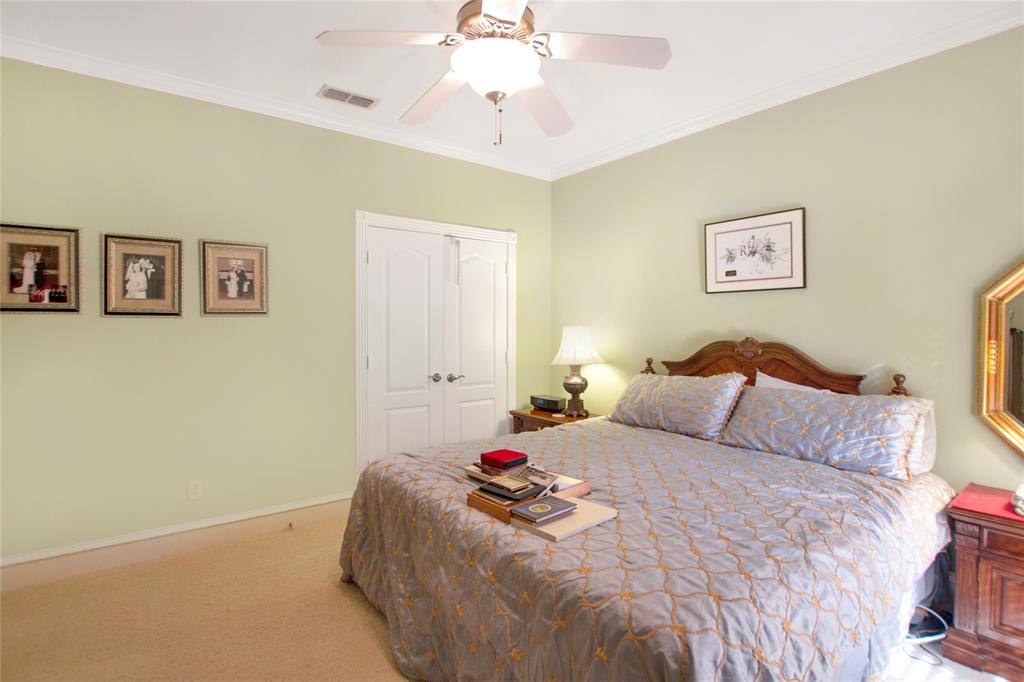 Deer Run Addn - Residential