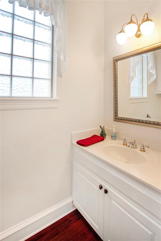 Deer Run Addn - Residential