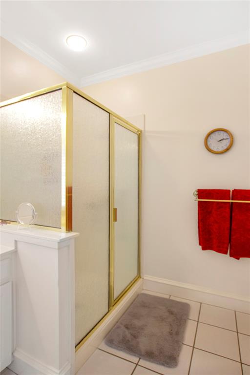 Deer Run Addn - Residential