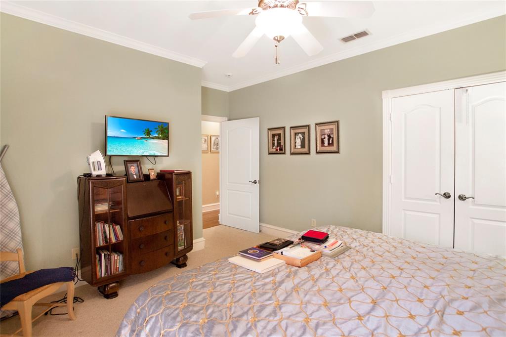 Deer Run Addn - Residential