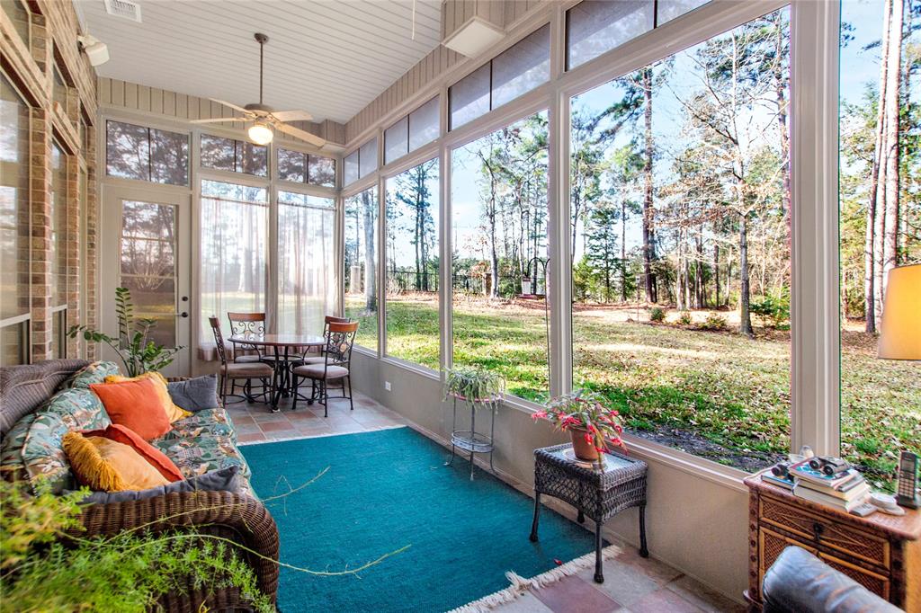 Deer Run Addn - Residential