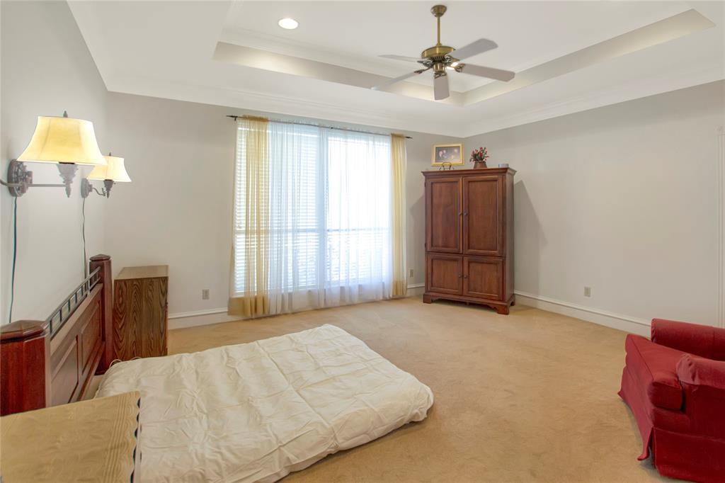 Deer Run Addn - Residential