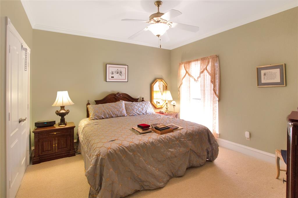 Deer Run Addn - Residential