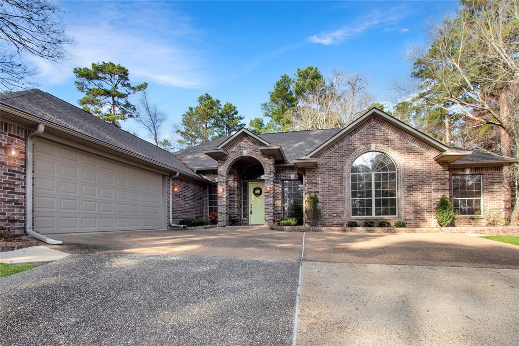 Deer Run Addn - Residential