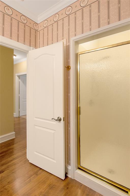 Deer Run Addn - Residential