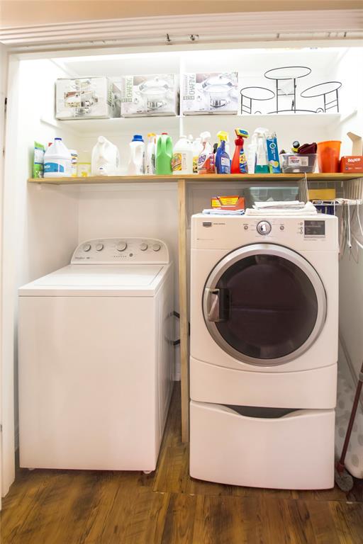 Deer Run Addn - Residential