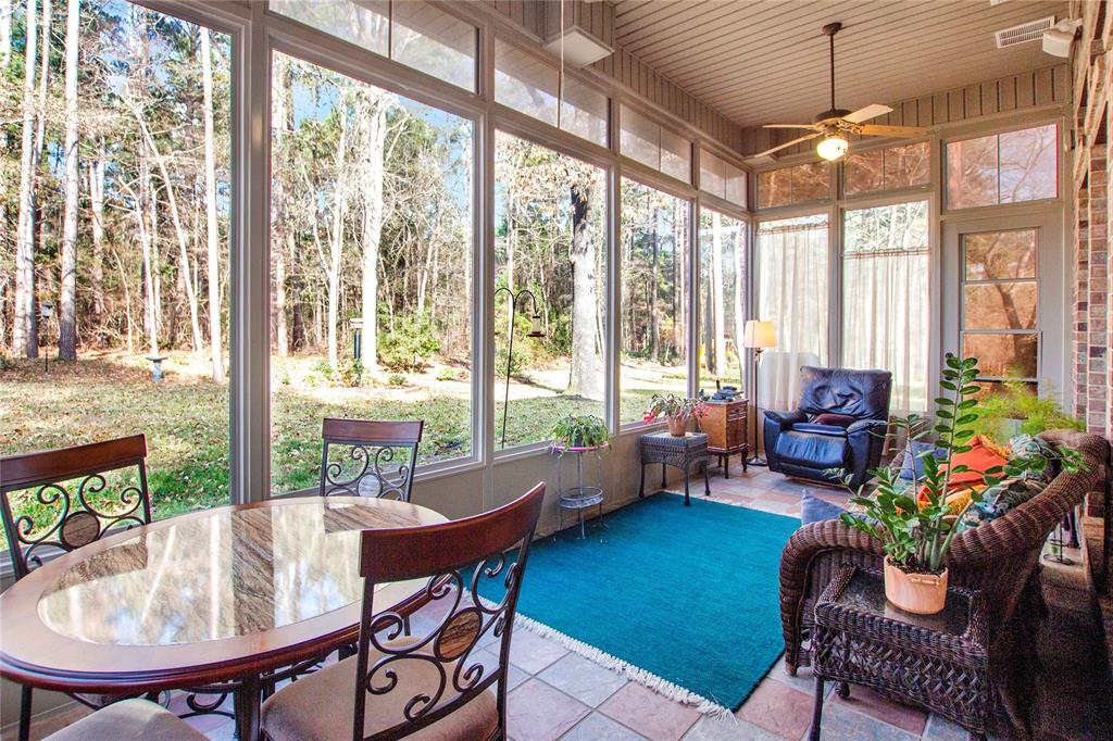 Deer Run Addn - Residential