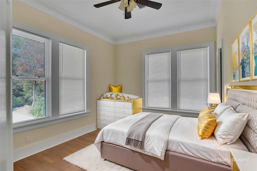 Town Of Haynesville - Residential