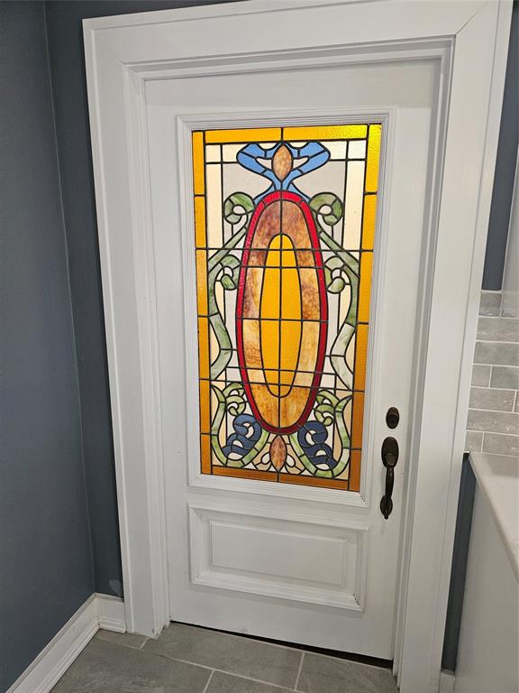 Town Of Haynesville - Residential